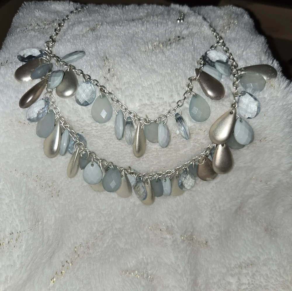 **3/$10**  Necklace - Picture 2 of 4